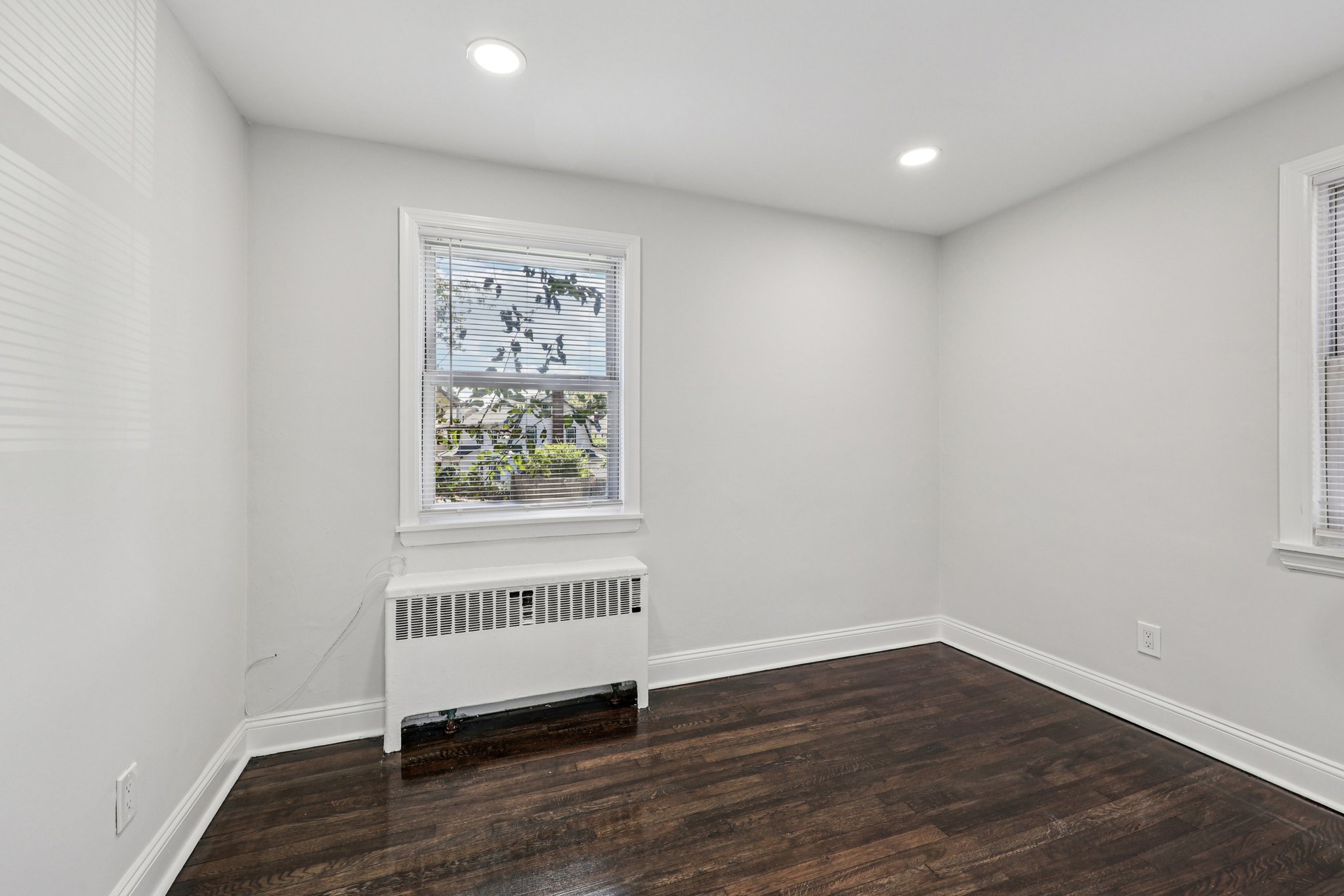 Gallery Photo 17
